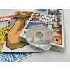Grand Theft Auto Vice CIty Stories (PSP)