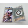 MediEvil: Resurrection (PSP)
