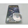 MediEvil: Resurrection (PSP)