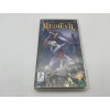 MediEvil: Resurrection (PSP)