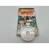 Worms Open Warfare (PSP)