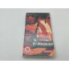 Metal Gear Solid Portable Ops (PSP)
