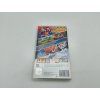 39504 1 naruto shippuden kizuna drive psp