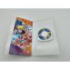 39504 2 naruto shippuden kizuna drive psp