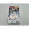 39504 3 naruto shippuden kizuna drive psp