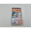 Naruto Shippuden Kizuna Drive (PSP)