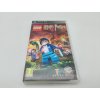 Lego Harry Potter Years 5-7 (PSP)