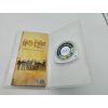Harry Potter and the Order of the Phoenix (PSP)