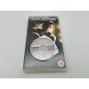 39513 3 ali film psp