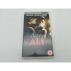 ALI - film (PSP)