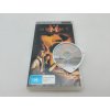 The Mummy - film (PSP)