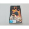 The Mummy - film (PSP)