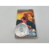 Spider-man 2 - film (PSP)