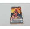 Spider-man 2 - film (PSP)