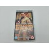 Welcome to the Jungle - film (PSP)