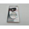 39534 3 hollow man film psp