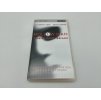 Hollow Man - film (PSP)