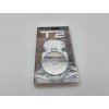 Terminator 2 Judgement Day - film (PSP)