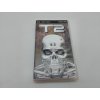 Terminator 2 Judgement Day - film (PSP)