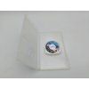 39540 2 i robot film psp