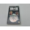 Men in Black - film (PSP)