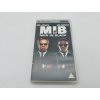 Men in Black - film (PSP)