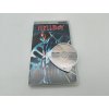 Hellboy - film (PSP)