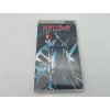Hellboy - film (PSP)