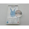 Donnie Darko - film (PSP)