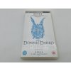 Donnie Darko - film (PSP)