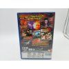 39555 1 naruto ultimate ninja 3 nerozbalene ps2
