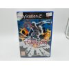 Freak Out: Extreme Freeride - nerozbalené (PS2)