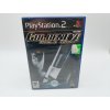 Goldeneye - nerozbalené (PS2)