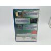 39570 1 fishing fantasy nerozbalene ps2