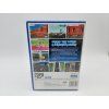39573 1 sega classics nerozbalene ps2