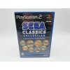 Sega Classics - nerozbalené (PS2)