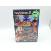 Art of Fighting Anthology - nerozbalené (PS2)