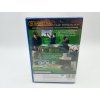 39582 1 real world golf 2007 nerozbalene ps2