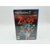 Zombie Zone - nerozbalené (PS2)