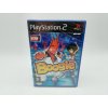Boogie - nerozbalené (PS2)