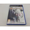 Shin Megami Tensei Digital Devil Saga 2 (PS2)