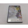 39621 1 dark cloud ps2