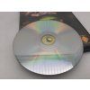 39621 3 dark cloud ps2
