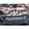 39621 4 dark cloud ps2