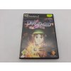 Dark Cloud (PS2)