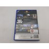 Grand Theft Auto III (PS2)