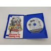 Grand Theft Auto III (PS2)