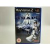 Trapt (PS2)