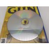 Gun (PS2)