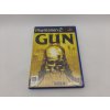 Gun (PS2)